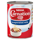 Buy cheap Nestle  Evaporated Milk 410g Online