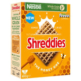 Buy cheap Nestle Shreddies Honey 460g Online
