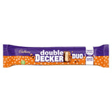 Buy cheap Cadbury Double Decker Duo Online