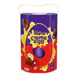 Buy cheap Cadbury Creme Egg 235g Online