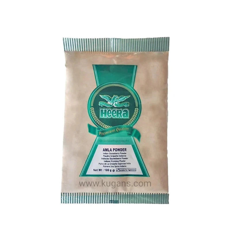 Buy cheap Heera Amla Powder Online