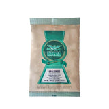 Buy cheap Heera Amla Powder Online