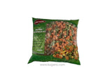 Buy cheap MIX VEGETABLES CROWN 800G Online