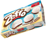 Buy cheap SP ZEFFO MARSH CAKE WITH COCO Online