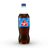 Buy cheap THUMS UP 1LTR Online