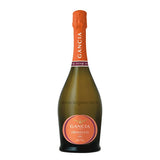 Buy cheap GANCIA  PROSECCO DRY 75CL Online