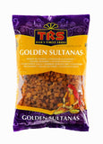 Buy cheap TRS GOLDEN SULTANAS 750G Online