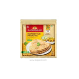 Buy cheap AASHIRVAD HOME STYLE PARATHA Online