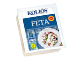 Buy cheap KOLIOS FET1 CHEESE Online