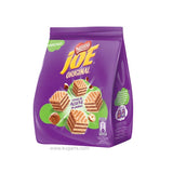 Buy cheap Nestie Joe Original Alune 160g Online