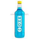 Buy cheap WKD BLUE ORIGINAL 250ML Online
