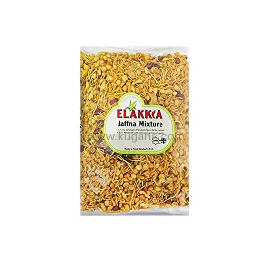 Elakkia Jaffana Mixture 1kg