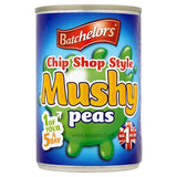 Buy cheap Bat Mushy Peas 300g Online