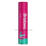 Buy cheap BRISTOWS EXTRA FIRM HOLD 400ML Online