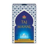 Buy cheap BROOKE BOND TEA TAJ MAHAL 450G Online