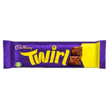 Buy cheap Cadbury Twirl 43g Online