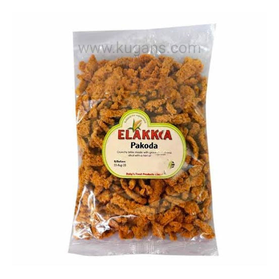 ELAKKIA PAKODA 450G