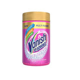 Buy cheap VANISH GOLD PINK OXI ACTION Online