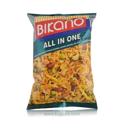 Bikano All In One Mixer