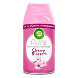 Buy cheap AIRWICK PURE CHERRY BLOSSOM Online