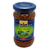 Buy cheap NATCO LIME PICKLE HOT Online