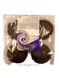 Buy cheap CHOCOLATE MUFFINS 4S Online