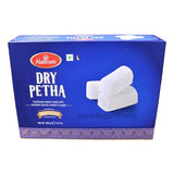 Buy cheap Haldirams Dry Petha 400g Online