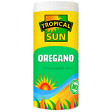 Buy cheap Tro Sun Oregano Online