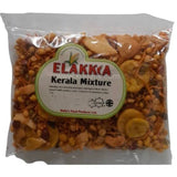 Buy cheap ELAKKIA KERALA MIXTURE 175G Online
