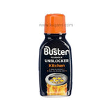Buy cheap BUSTER PLUGHOLE KITCHEN 200G Online