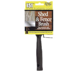 Buy cheap 151 SHED FENCE BRUSH Online