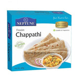 Buy cheap NEPTUNE CHAPPATHI 400G Online