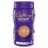 Buy cheap INSTANT HOT CHOCOLATE 300G Online