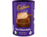 Buy cheap INSTANT HOT CHOCOLATE 500G Online