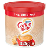 Buy cheap NESTLE COFFEE MATE 325G Online