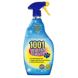 Buy cheap 1001 PET STAIN REMOVER 500ML Online