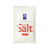 Buy cheap DRI-PAK COOKING SALT Online