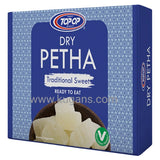 Buy cheap Top Op Dry Petha 400g Online