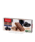 Buy cheap Prestige Cocoa Blackberry 178g Online