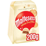 Buy cheap Maltesers White Chocolate Online