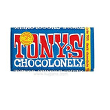 Buy cheap TONYS CHOCOLONELLY DARK Online
