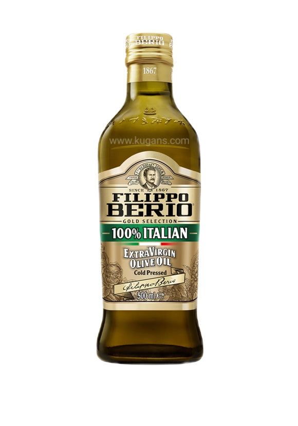 Filippo Berio Ex. Virgin Olive