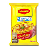 Buy cheap Maggi 2min Noodles 70g Online