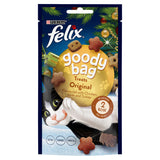Buy cheap FELIX GOODY BAG ORIGINAL 60G Online