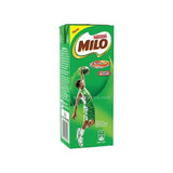 Buy cheap Nestle Milo 180ml Online