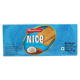 Buy cheap MALIBAN NICE BISCUIT 200G Online
