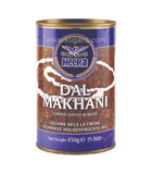 Buy cheap Heera Dal Makhani 450g Online
