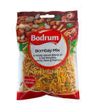 Buy cheap BODRUM BOMBAY MIX Online