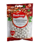 Buy cheap BODRUM SUGARED CHICKPEAS Online