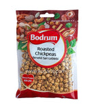 Buy cheap BODRUM ROASTED CHICKPEAS Online